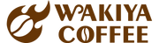 ワキヤコーヒー オンラインショップ - Wakiya Coffee Online Shop | Home