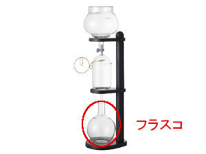 咲く咲く様専用 カリタ器具部品
