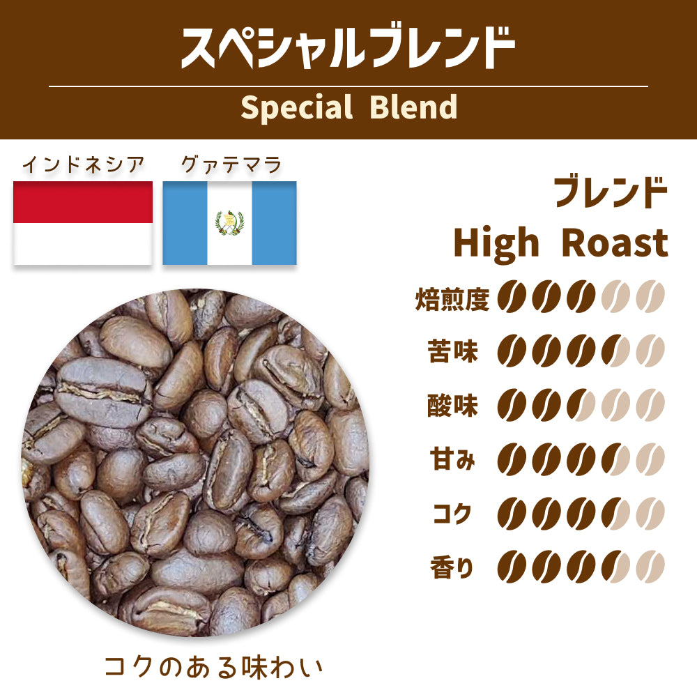 risounocoffee どこ。 ekubo セラミックコーヒーフィルター – 株式会社燦セラ