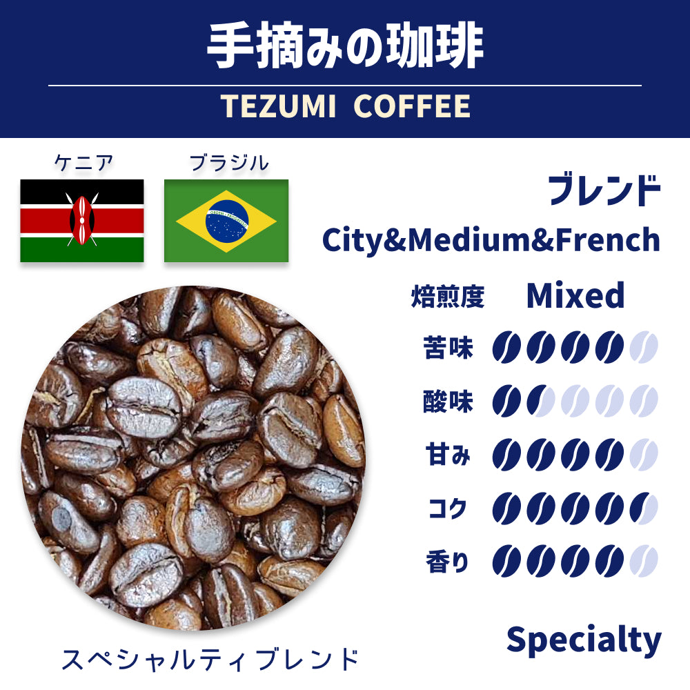 ④【選べる生豆2kg】＋酸素漂白ペーパー200枚 生豆国内在庫 – BOOK your COFFEE